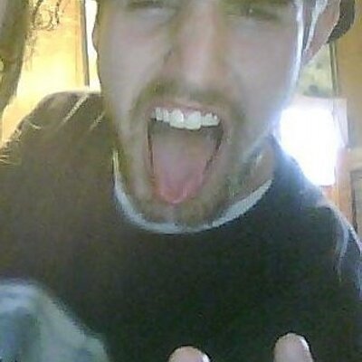 Profile Picture of James Ponder (@JamesPonder2) on Twitter