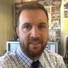 Profile Picture of Patrick Weiler (@patrickw2013) on Pinterest