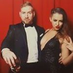 Profile Picture of Chris Gipson (@cjay_cj28) on Instagram