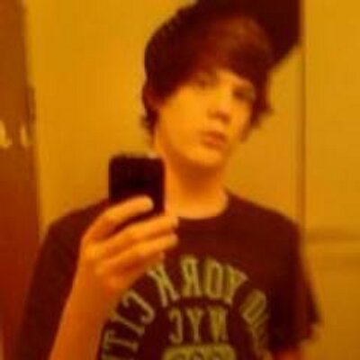 Profile Picture of Devin Vest (@devin_vest) on Twitter