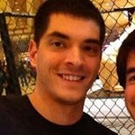 Profile Picture of Jack Lehman (@midwestohioguy) on Instagram