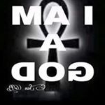 Profile Picture of Lamont Ray (@theoneandonlyfortune500) on Instagram