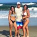Profile Picture of Jimmy Groninger (@jim.groninger.3) on Facebook