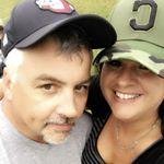 Profile Picture of Lori Glazier (@myraserom7146) on Instagram