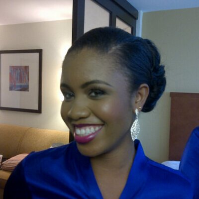 Profile Picture of Ebere Ejim (@eberejim) on Twitter