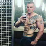 Profile Picture of Gary steven corazon (@garystevecorazon) on Instagram