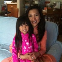 Profile Picture of Kimthoa Nguyen (@kimthoa-nguyen-6) on Quora