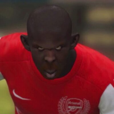 Profile Picture of Joe Bertram (@bertram_joe) on Twitter