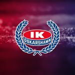 Profile Picture of Adam Björklund (@snagget08) on Instagram