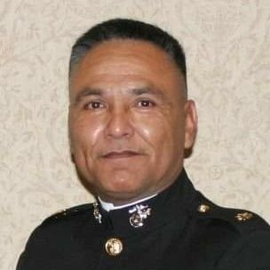 Profile Picture of Manuel Rangel Jr. (@usmc2102) on Twitter