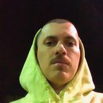 Profile Picture of Alex Montero Hall (@kmagotbeatz) on Instagram