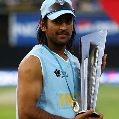 Profile Picture of Robert Mcallister (@RobertMcallist9) on Twitter