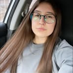 Profile Picture of Brianna Griego (@brianna.griego.10) on Facebook