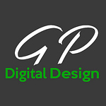 Profile Picture of Geoffrey Palasz (@gp digital design) on Flickr