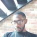 Profile Picture of Aaron Springer (@aaron.springer.7967) on Facebook