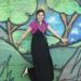 Profile Picture of Amy McLellan (@amsky3) on Pinterest