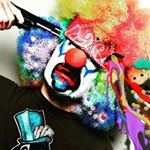 Profile Picture of evan essary (@evanessary7) on Instagram