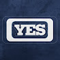 Profile Picture of YESNetwork (@@YESNetwork) on Tiktok