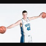 Profile Picture of Marshall Plumlee (@marshplumlee) on Instagram