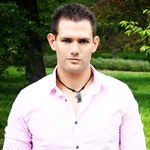 Profile Picture of Michael Nathan Hux (@michael_nathan_hux_music) on Instagram