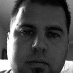 Profile Picture of Jeff Cronk (@jecronk) on Instagram