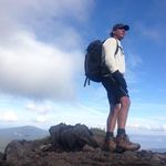Profile Picture of Michael Turk (@travelingturk) on Instagram