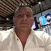 Profile Picture of Stephen Cloud (@stephencloud530) on Pinterest
