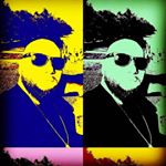 Profile Picture of Ben Romero (@benromero23) on Instagram