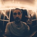 Profile Picture of Max Wheeler (@wolfwheeler) on Instagram