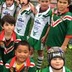 Profile Picture of Denan Barter (@denan.barter) on Facebook