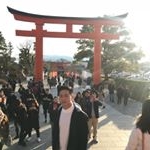 Profile Picture of Jason Nathaniel (@jasonnathaniell) on Instagram