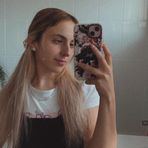 Profile Picture of Cheyanne Hobbs (@cheyanne.barker.5) on Facebook