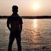 Profile Picture of Alvin Ray (@alvin.ray.12327608) on Facebook