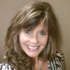 Profile Picture of Shirley Edward (@cfccfoundation) on Twitter