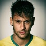 Profile Picture of Mario Schiavo (@mario.schiavo) on Instagram