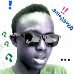 Profile Picture of Bill Frazier Bodo (@bill_frazier_bodo) on Instagram
