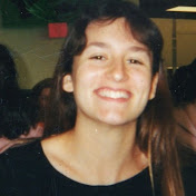Profile Picture of Anne Wolfe (@annewolfe1427) on Youtube