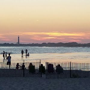 Profile Picture of bobzimmerman78 (@bobzimmerman78) on Tiktok