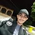 Profile Picture of Fabián Buenrostro (@fabian.buenrostro.731) on Facebook