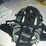 Profile Picture of Jeremiah Joseph (@jeremiah9091) on Instagram