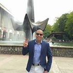 Javier Cataño - Instagram Profile Picture of Javier Cataño (@javicyber33) on Instagram