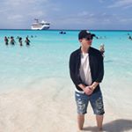 Profile Picture of Justin Plourde (@justin_plourde) on Instagram