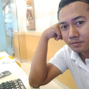 Adrian Dizon - Youtube Profile Picture of Adrian Dizon (@adriandizon8356) on Youtube