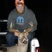 Profile Picture of Shawn Stoudt (@shawn.stoudt.5) on Facebook