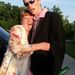 Profile Picture of Connie Lutes (@khoni56) on Pinterest