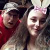 Profile Picture of Tony Devine (@@tonydevine3) on Tiktok