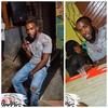 Profile Picture of Floyd Anderson (@@facemobb007001) on Tiktok