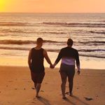 Profile Picture of •Jëññâ Hïłł• (@jenna_hill6) on Instagram