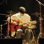 Profile Picture of Ming-Yen Hsieh (@m1ny3n) on Instagram