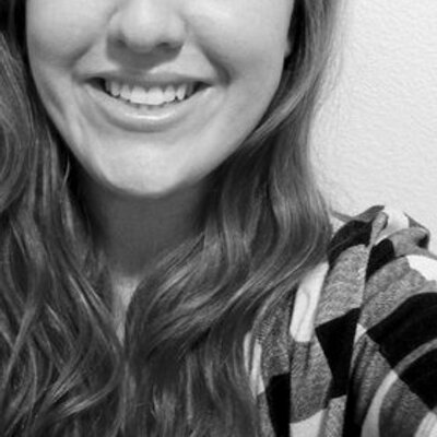 Profile Picture of Jessica Moncrieff (@jessmoncrieff) on Twitter